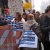 18 Febbraio 2012 Siamo Tutti Greci!